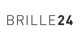 Brille24.de Logo