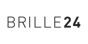 Brille24.de Logo