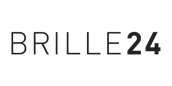 Brille24.de Logo