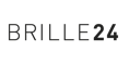 Brille24.de Logo