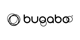 bugaboo Logo