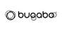 bugaboo Logo