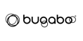 bugaboo Logo