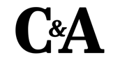 C&A Logo
