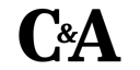 C&A Logo
