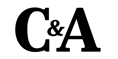 C&A Logo