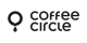 Coffee Circle Logo