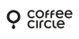 Coffee Circle Logo