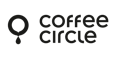 Coffee Circle Logo
