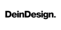 DeinDesign Logo