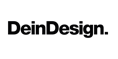 DeinDesign Logo