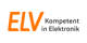 ELV Logo