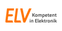 ELV Logo