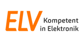 ELV Logo