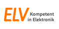 ELV Logo