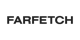 Farfetch Logo