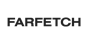 Farfetch Logo