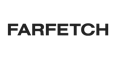 Farfetch Logo