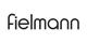 Fielmann Logo