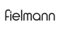 Fielmann Logo