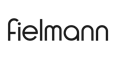 Fielmann Logo