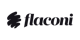 flaconi Logo