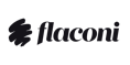 flaconi Logo