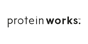 Protein Works Logo