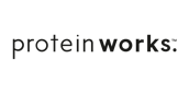 Protein Works Logo