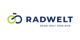 Radwelt Shop Logo