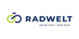 Radwelt Shop Logo
