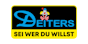 Deiters Logo