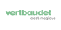 Vertbaudet Logo