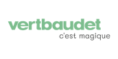 Vertbaudet Logo