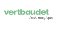 Vertbaudet Logo