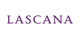 Lascana Logo