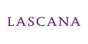 Lascana Logo