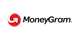 MoneyGram Logo