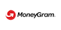 MoneyGram Logo