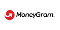 MoneyGram Logo