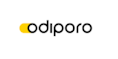 Odiporo Logo