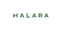 Halara Logo