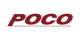 POCO Logo