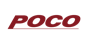 POCO Logo