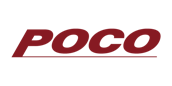 POCO Logo