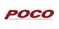 POCO Logo