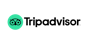 TripAdvisor Logo