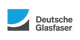Deutsche Glasfaser Logo