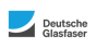 Deutsche Glasfaser Logo
