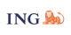 ING Logo
